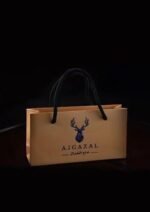 ⁦توزيعات مسك و بخور⁩ - الصورة ⁦2⁩