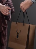 ⁦بخور السمر⁩ - الصورة ⁦4⁩