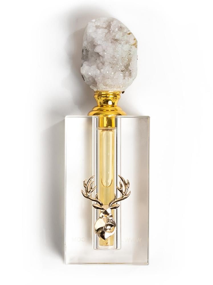 c8670157-a5a3-4066-90d2-e5b2283c63a7-748.59638178415x1000-v4yFIKiiXg6SQVd0A93MiDhXElX8WZOHUAzKNUkY مسك اكليل الابيض - الصورة 1