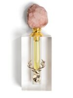 ⁦مسك شدون الاحمر⁩ - الصورة ⁦7⁩