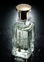 ⁦عطر افروديت اليوناني⁩ - الصورة ⁦6⁩