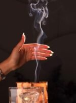 ⁦بخور السمر⁩ - الصورة ⁦2⁩