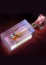 ⁦مسك شدون الاحمر⁩ - الصورة ⁦3⁩