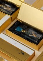 ⁦توزيعات مسك حجم كبير⁩ - الصورة ⁦4⁩