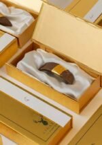 ⁦توزيعات عود⁩ - الصورة ⁦2⁩