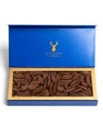 ⁦طقم عود ربع كيلو⁩ - الصورة ⁦4⁩