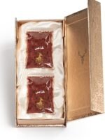 ⁦زعفران خاص ٢٥٠ دلة واكثر⁩ - الصورة ⁦3⁩