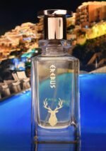 ⁦عطر اريبوس اليوناني⁩ - الصورة ⁦6⁩