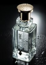 ⁦عطر زيوس اليوناني⁩ - الصورة ⁦4⁩