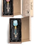 ⁦توزيعات مسك حجم كبير⁩ - الصورة ⁦3⁩