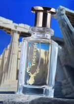 ⁦عطر هارمونيا اليوناني⁩ - الصورة ⁦7⁩