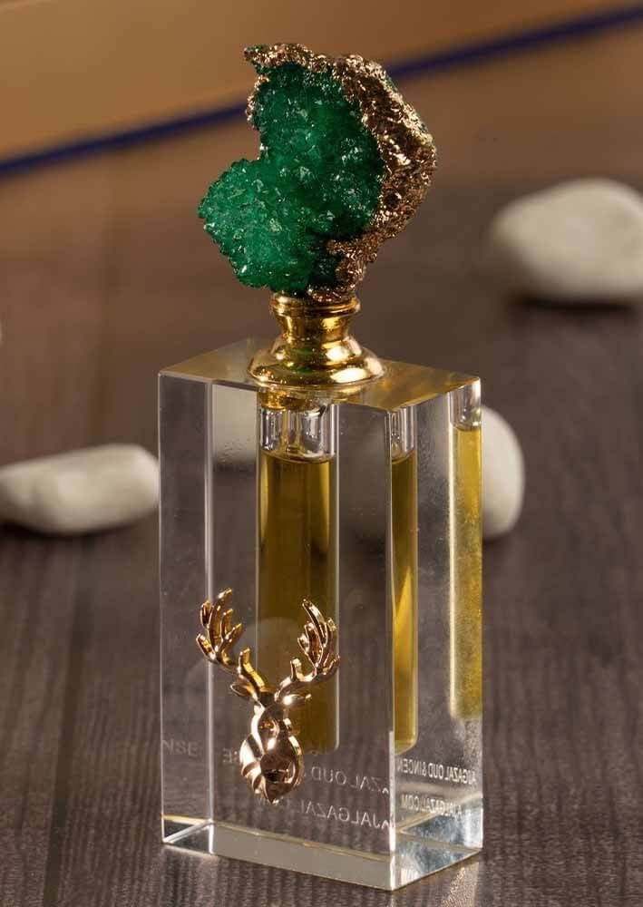 fjxLtuOIYfUOtU2zd62Spu5gGBBkMKJRlQ4L2Z5r دهن عود شاليمار - الصورة 1