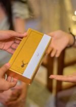 ⁦توزيعات بخور⁩ - الصورة ⁦5⁩