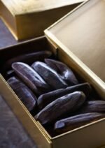 ⁦عود 3 اوقية - كسر كبيره⁩ - الصورة ⁦3⁩