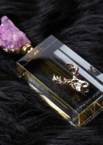 ⁦مسك الندى البنفسجي⁩ - الصورة ⁦4⁩