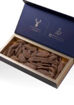 ⁦طقم عود ربع كيلو⁩ - الصورة ⁦2⁩