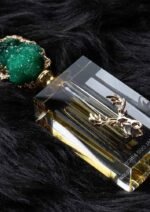 ⁦دهن عود شاليمار⁩ - الصورة ⁦8⁩