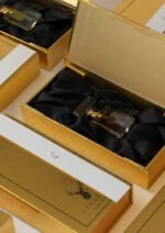 ⁦توزيعات دهن عود⁩ - الصورة ⁦4⁩