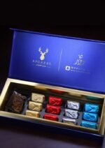 ⁦بخور منوع مع عود-وسط⁩ - الصورة ⁦3⁩