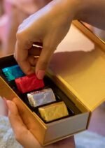 ⁦توزيعات بخور⁩ - الصورة ⁦8⁩