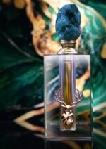 ⁦دهن عود شاليمار⁩ - الصورة ⁦4⁩