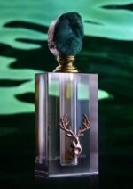 ⁦دهن عود شاليمار⁩ - الصورة ⁦5⁩