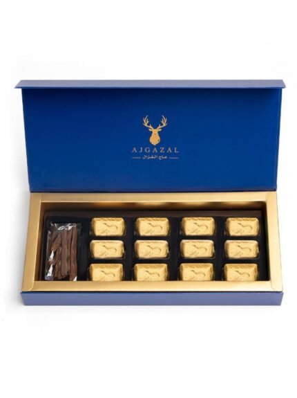 بخور شهرزاد الذهبي بخور دهن العود