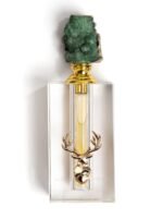 مسك الفلا خاص لليوم الوطني فقط