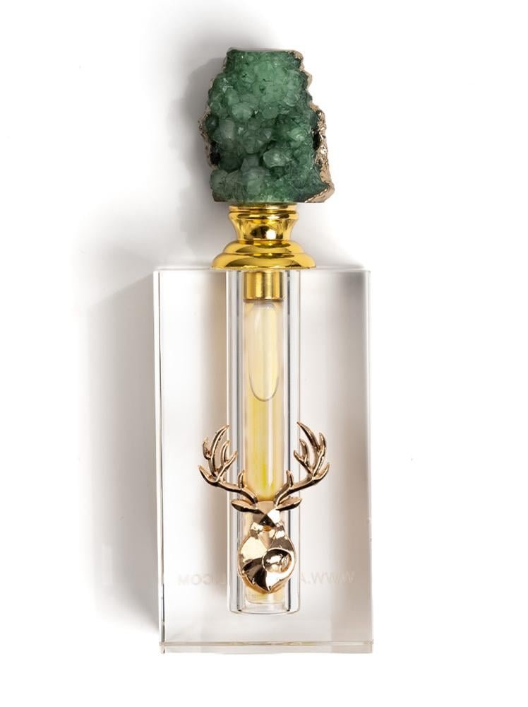 b1df383a-fe1b-4473-9875-ab5cbeb97a87-748.59638178415x1000-G6JbQ2Asi0Ks6AAbXjOnTd4VAJGPKz2KiYLfFFlc مسك الفلا خاص لليوم الوطني فقط - الصورة 1