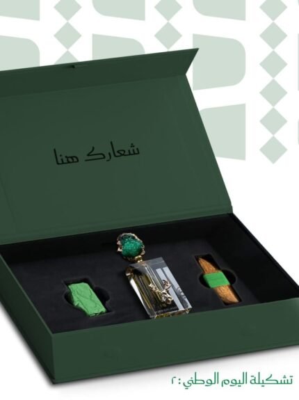 هدايا موظفين حجم كبير