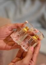 ⁦توزيعات مسك حجم وسط⁩ - الصورة ⁦4⁩